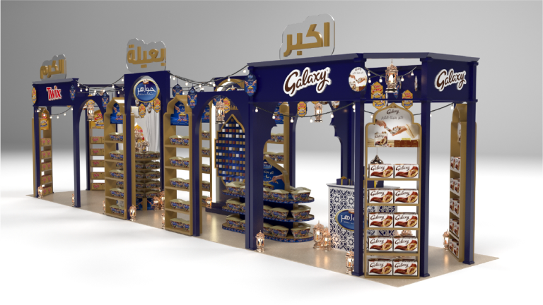 Asset-24@2x