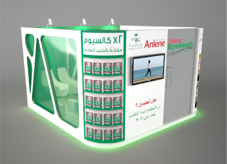 Asset-30@2x-995x720