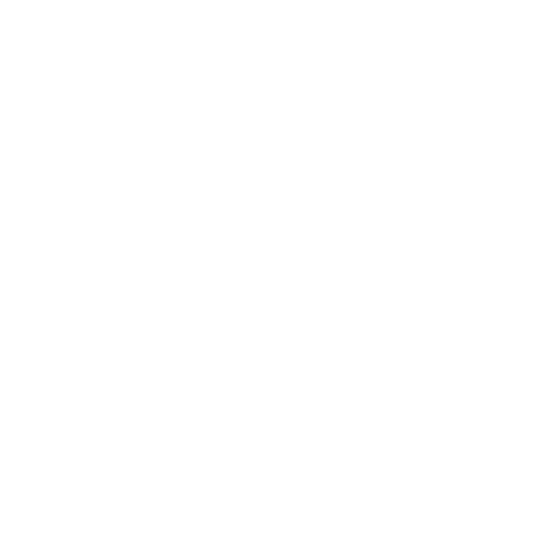 Asset 60@2x-8