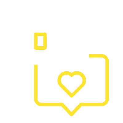 Client Feedback