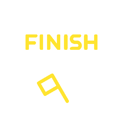 Closing
