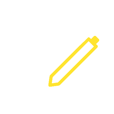 Client Brief