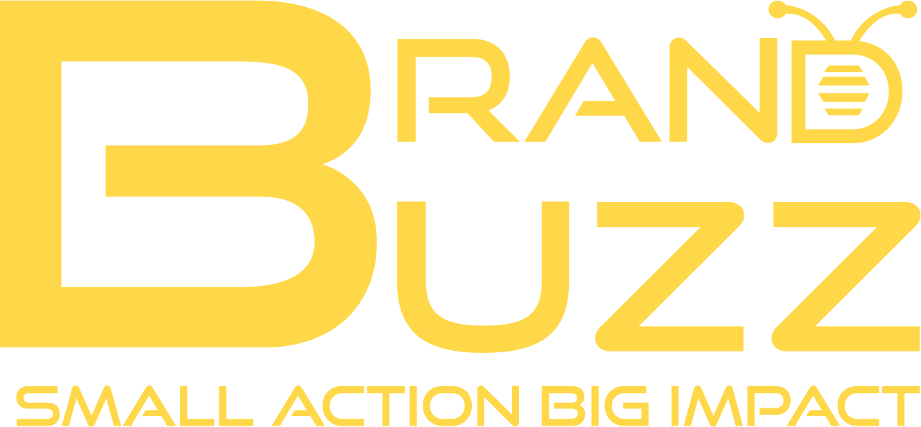 brandbuzz