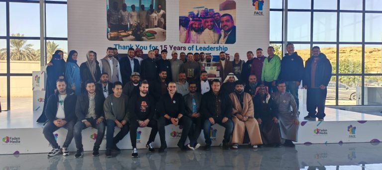 دليل تنظيم الفعاليات الثقافية بشكل مميز واحترافي في السعودية