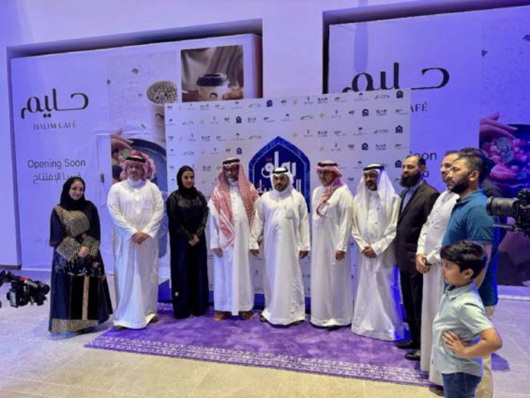 أساسيات تنظيم فعاليات تجارية لنجاح الأعمال