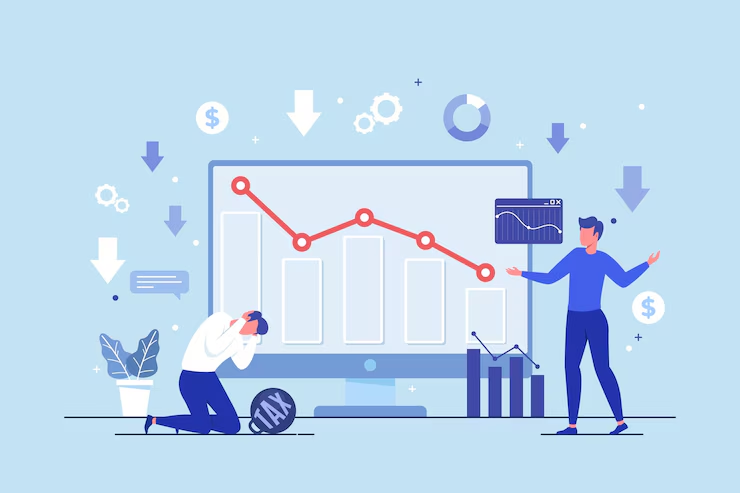 لماذا إدارة الأزمات الرقمية ضرورة لا خيارًا في عصرنا الرقمي