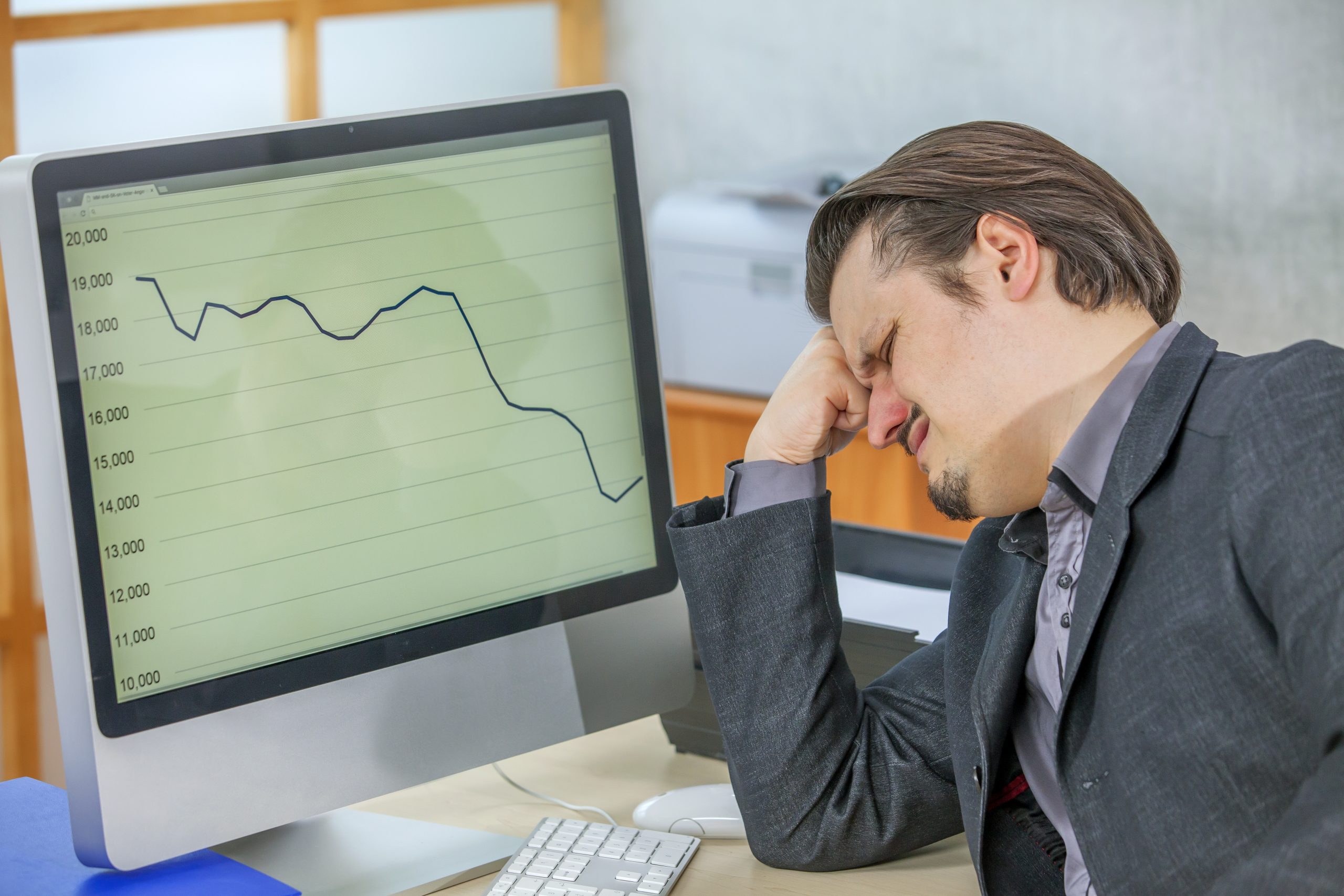 إدارة الأزمات الرقمية